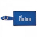 G527 Donald Blue Front SS