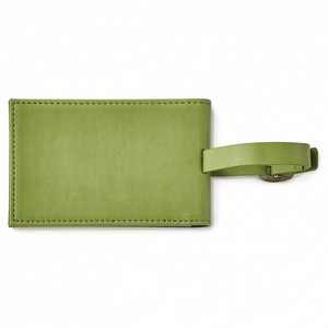 G527 Donald Green Back