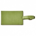 G527 Donald Green Back