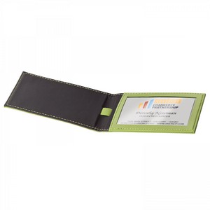 G527 Donald Green Open