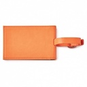 G527 Donald Orange Back