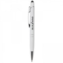 I138 Glacio White Side