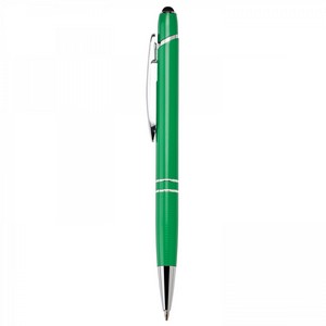 I138 Glacio Green Side