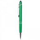 I138 Glacio Green Side