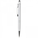 I138 Glacio White Side
