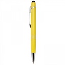 I138 Glacio Yellow Side