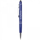I138 Glacio Blue Side LE