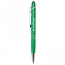 I138 Glacio Green Side LE