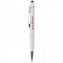 I138 Glacio White Side SS