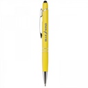 I138 Glacio Yellow Side SS