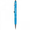 I138 Glacio LightBlue Side LE