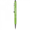 I138 Glacio LightGreen Side LE
