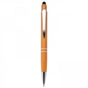 I138 Glacio Orange Front