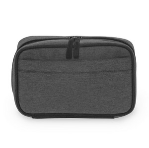 BGR700 Charcoal Front