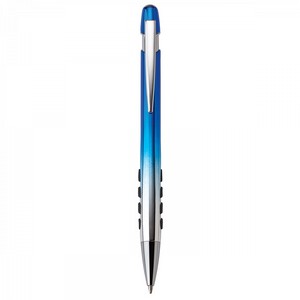 G1009 Veneno Blue