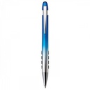 G1009 Veneno Blue