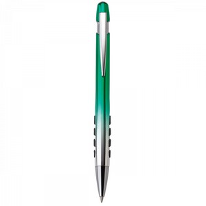 G1009 Veneno Green
