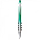 G1009 Veneno Green