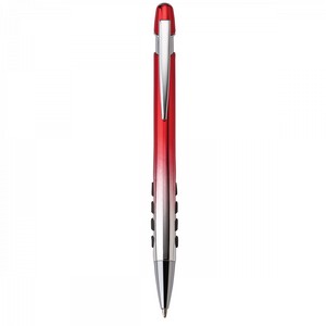 G1009 Veneno Red