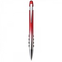 G1009 Veneno Red