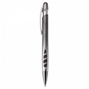 G1009 Veneno GunMetal Side
