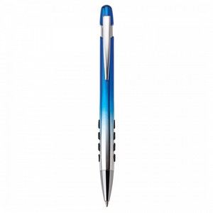 G1009 Veneno Blue