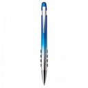 G1009 Veneno Blue