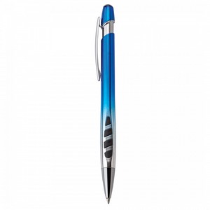 G1009 Veneno Blue Side