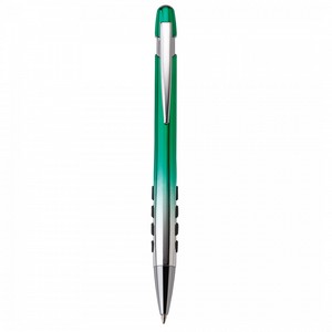 G1009 Veneno Green