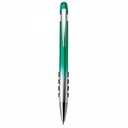 G1009 Veneno Green