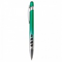 G1009 Veneno Green Side
