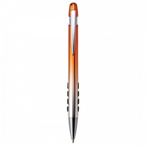 G1009 Veneno Orange