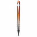 G1009 Veneno Orange
