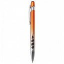 G1009 Veneno Orange Side