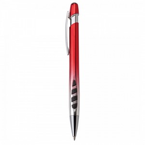 G1009 Veneno Red Side