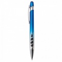 G1009 Veneno Blue Side