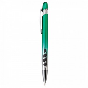 G1009 Veneno Green Side