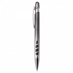 G1009 Veneno GunMetal Side