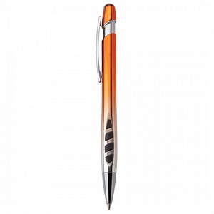 G1009 Veneno Orange Side