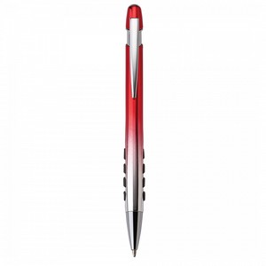 G1009 Veneno Red