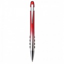 G1009 Veneno Red