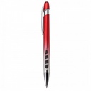 G1009 Veneno Red Side
