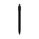 G2007 BLK SIDE blank