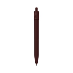 G2007 BGY SIDE blank