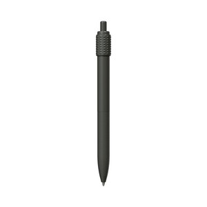 G2007 GRY SIDE blank