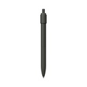 G2007 GRY SIDE blank