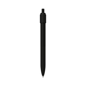 G2007 BLK SIDE blank