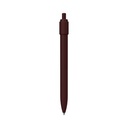 G2007 BGY SIDE blank