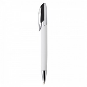 G3001 Bruno White Side