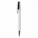 G3001 Bruno White Side